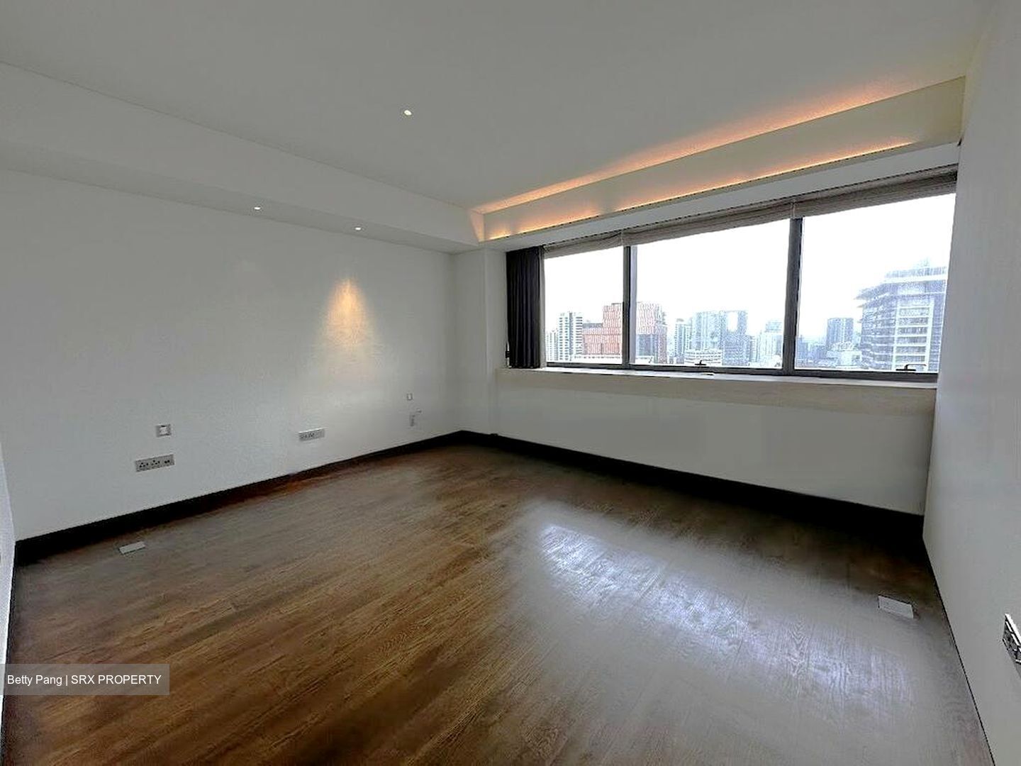 Hana (D10), Condominium #460523701